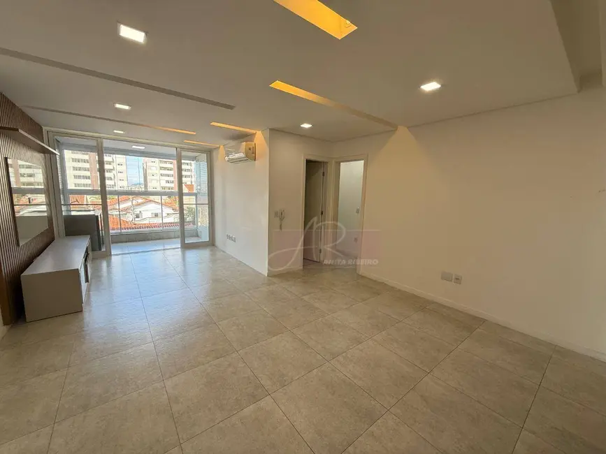 Foto 1 de Apartamento com 3 quartos à venda, 105m2 em Pouso Alegre - MG