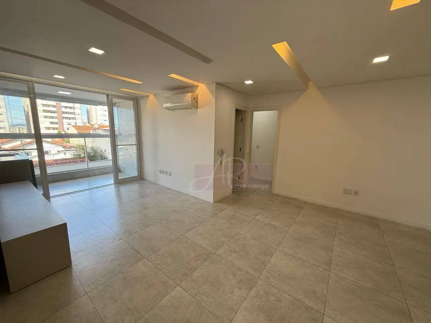 Foto 3 de Apartamento com 3 quartos à venda, 105m2 em Pouso Alegre - MG