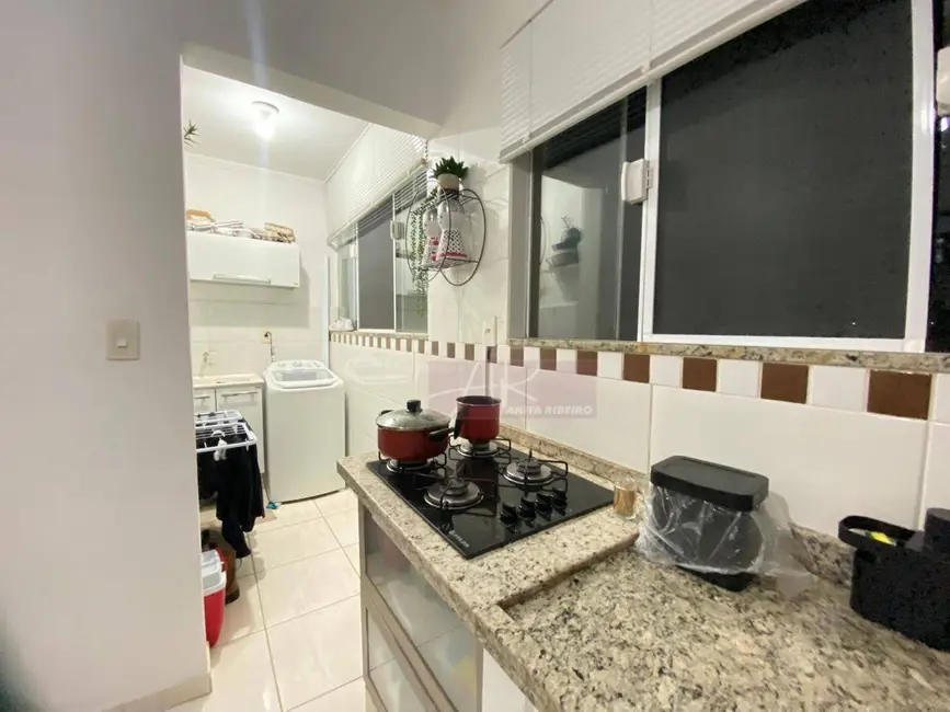 Apartamento com 2 quartos à venda, 65m2 em Bela Itália, Pouso Alegre - MG - imagem 7 Foto 7 de Apartamento com 2 quartos à venda, 65m2 em Bela Itália, Pouso Alegre - MG