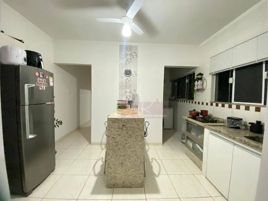 Apartamento com 2 quartos à venda, 65m2 em Bela Itália, Pouso Alegre - MG - imagem 4 Foto 4 de Apartamento com 2 quartos à venda, 65m2 em Bela Itália, Pouso Alegre - MG