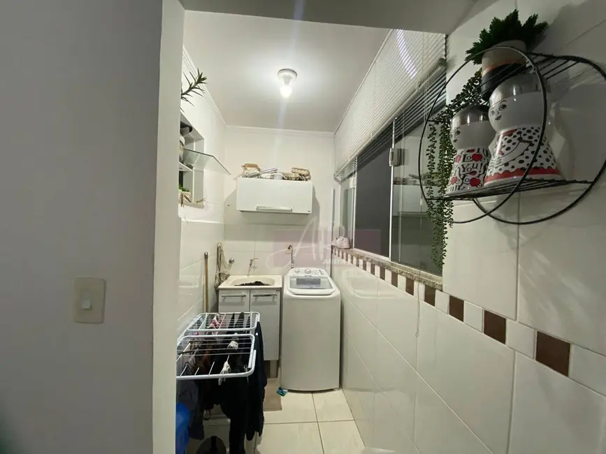 Apartamento com 2 quartos à venda, 65m2 em Bela Itália, Pouso Alegre - MG - imagem 8 Foto 8 de Apartamento com 2 quartos à venda, 65m2 em Bela Itália, Pouso Alegre - MG