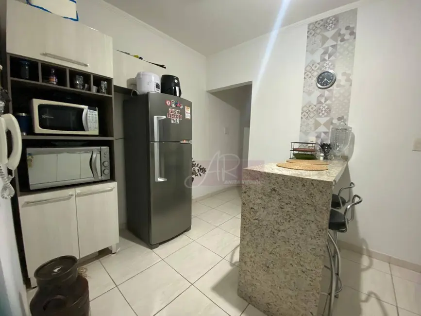 Apartamento com 2 quartos à venda, 65m2 em Bela Itália, Pouso Alegre - MG - imagem 6 Foto 6 de Apartamento com 2 quartos à venda, 65m2 em Bela Itália, Pouso Alegre - MG