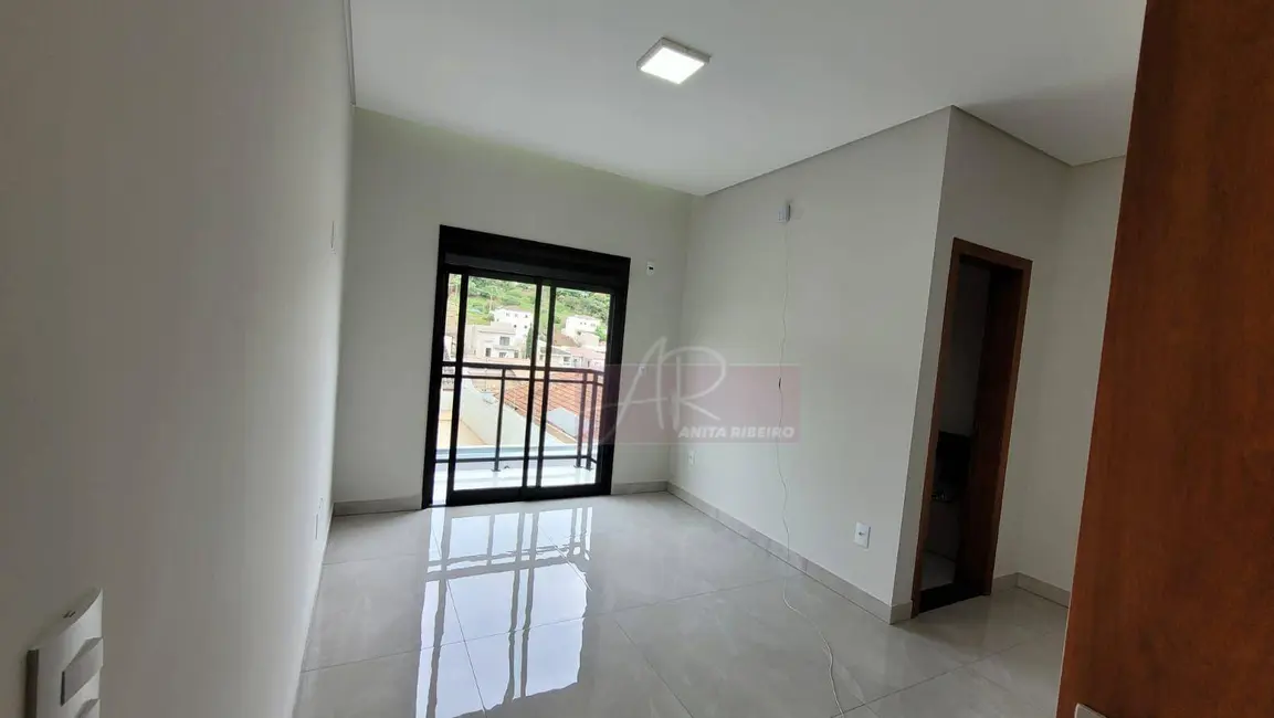 Casa com 3 quartos à venda, 300m2 em Colinas de Santa Bárbara, Pouso Alegre - MG - imagem 6 Foto 6 de Casa com 3 quartos à venda, 300m2 em Colinas de Santa Bárbara, Pouso Alegre - MG