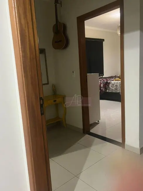 Casa com 2 quartos à venda, 234m2 em Residencial Parque dos Fontes, Pouso Alegre - MG - imagem 6 Foto 6 de Casa com 2 quartos à venda, 234m2 em Residencial Parque dos Fontes, Pouso Alegre - MG