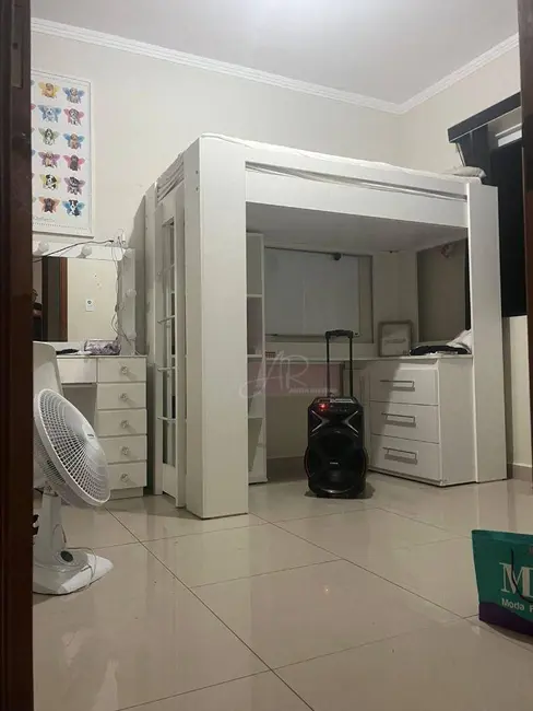 Casa com 2 quartos à venda, 234m2 em Residencial Parque dos Fontes, Pouso Alegre - MG - imagem 9 Foto 9 de Casa com 2 quartos à venda, 234m2 em Residencial Parque dos Fontes, Pouso Alegre - MG