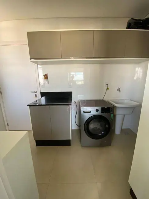 Apartamento com 3 quartos à venda, 130m2 em Pouso Alegre - MG - imagem 9 Foto 9 de Apartamento com 3 quartos à venda, 130m2 em Pouso Alegre - MG