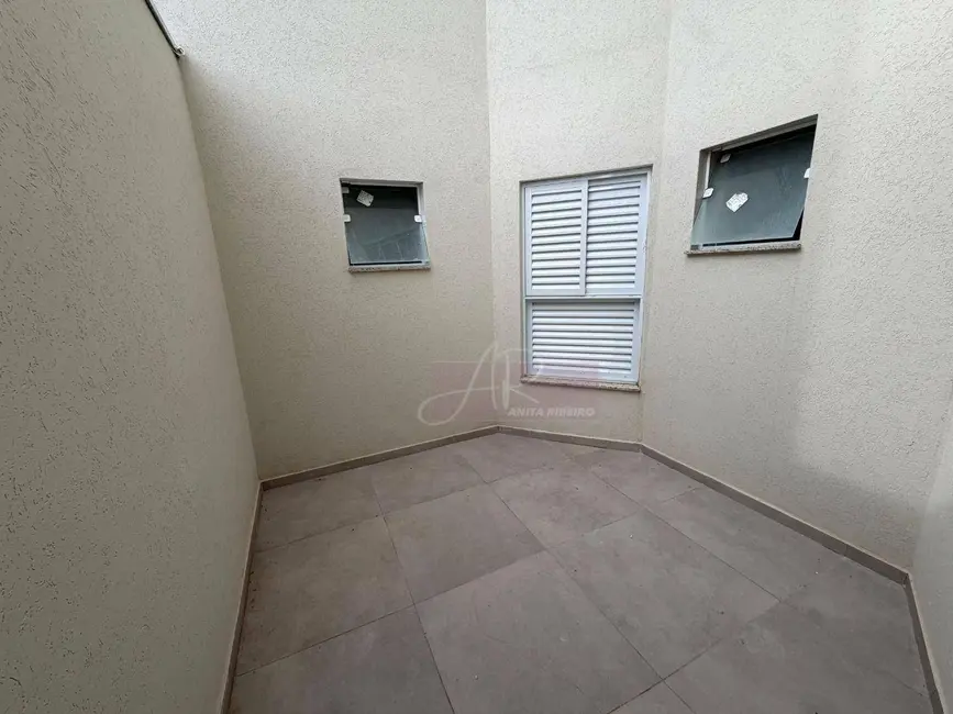 Foto 7 de Apartamento com 2 quartos à venda, 62m2 em Nhá Chica, Pouso Alegre - MG