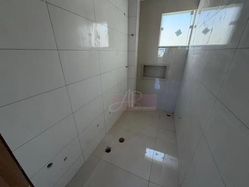 Foto 8 de Apartamento com 2 quartos à venda, 62m2 em Nhá Chica, Pouso Alegre - MG
