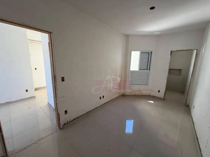 Foto 4 de Apartamento com 2 quartos à venda, 62m2 em Nhá Chica, Pouso Alegre - MG