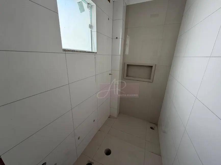 Foto 3 de Apartamento com 2 quartos à venda, 62m2 em Nhá Chica, Pouso Alegre - MG