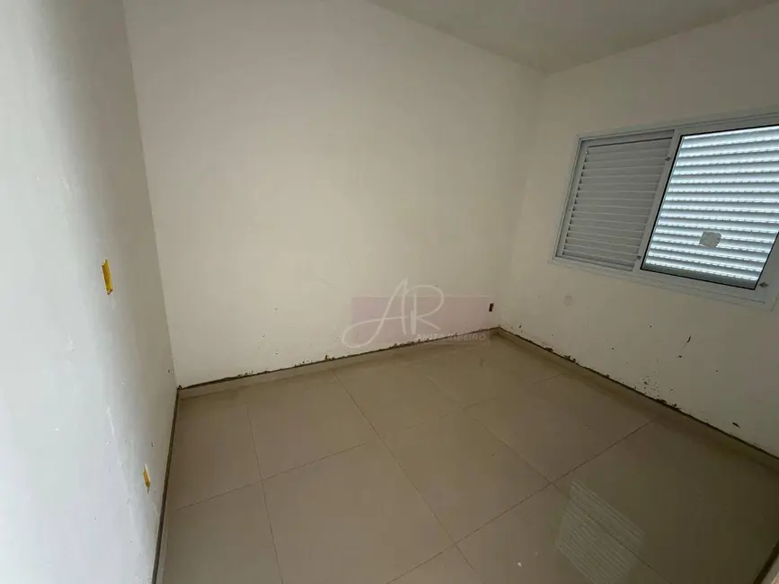 Foto 7 de Apartamento com 2 quartos à venda, 62m2 em Nhá Chica, Pouso Alegre - MG