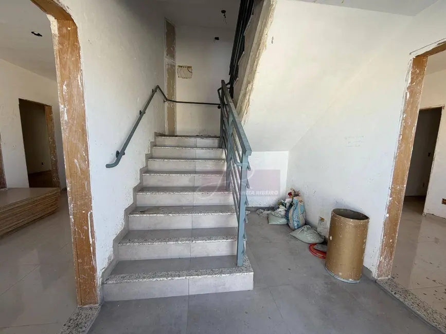 Foto 9 de Apartamento com 2 quartos à venda, 62m2 em Nhá Chica, Pouso Alegre - MG