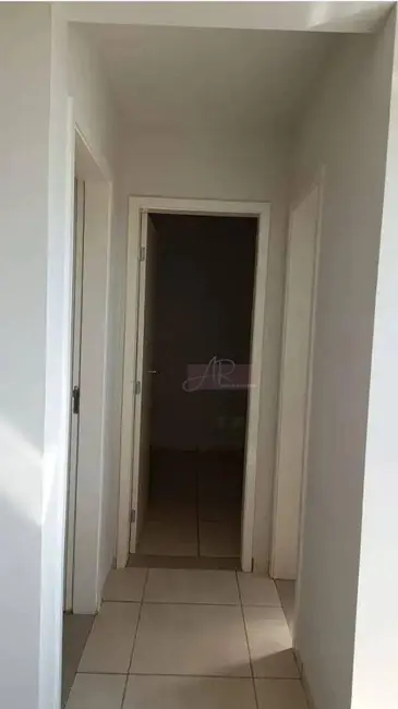 Apartamento com 2 quartos à venda, 49m2 em Faisqueira, Pouso Alegre - MG - imagem 4 Foto 4 de Apartamento com 2 quartos à venda, 49m2 em Faisqueira, Pouso Alegre - MG