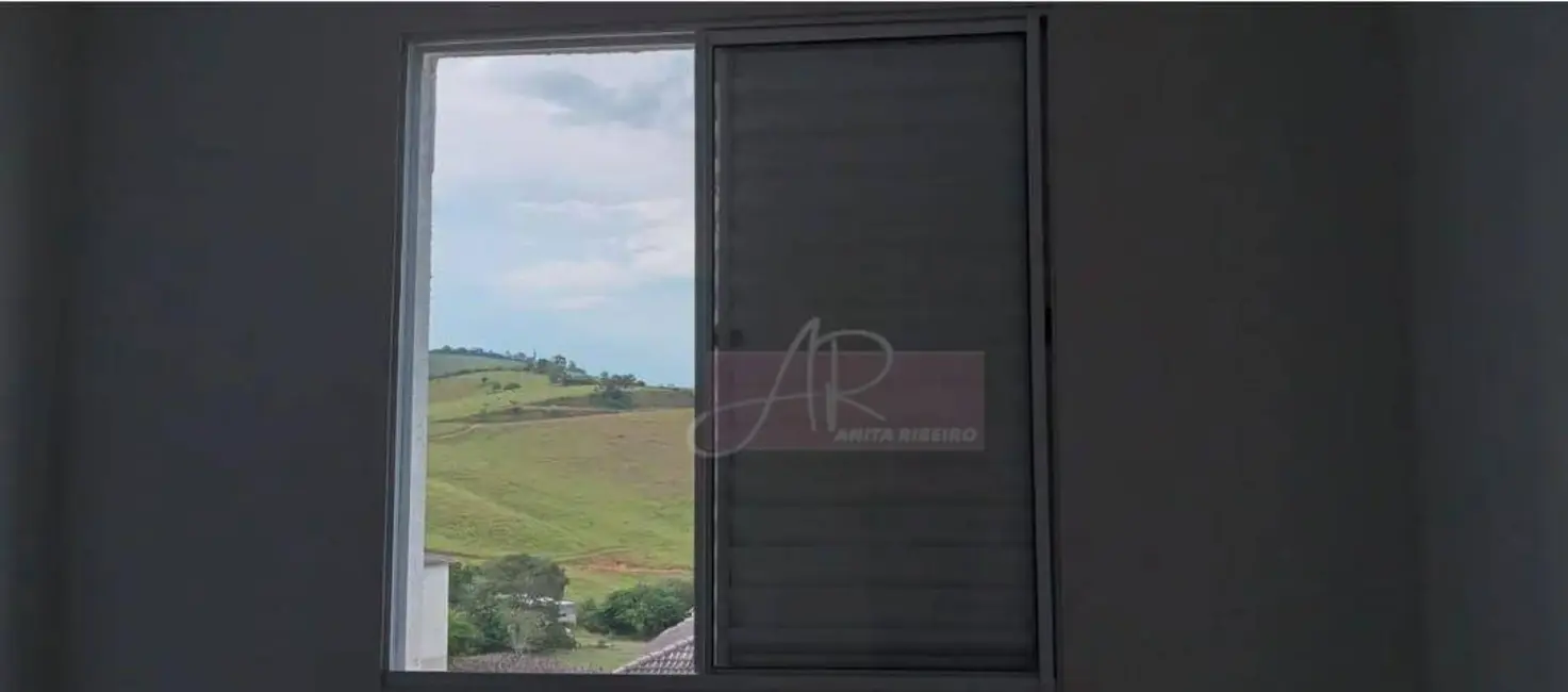 Apartamento com 2 quartos à venda, 49m2 em Faisqueira, Pouso Alegre - MG - imagem 5 Foto 5 de Apartamento com 2 quartos à venda, 49m2 em Faisqueira, Pouso Alegre - MG