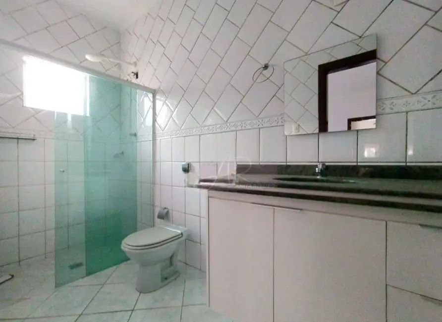 Casa com 4 quartos à venda, 150m2 em Jardim Aureliano, Pouso Alegre - MG - imagem 7 Foto 7 de Casa com 4 quartos à venda, 150m2 em Jardim Aureliano, Pouso Alegre - MG