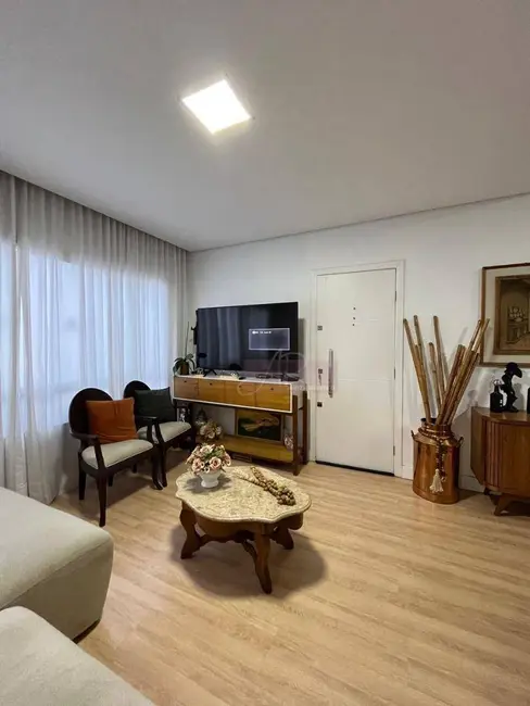 Apartamento com 3 quartos à venda, 99m2 em Santa Lúcia, Pouso Alegre - MG - imagem 3 Foto 3 de Apartamento com 3 quartos à venda, 99m2 em Santa Lúcia, Pouso Alegre - MG