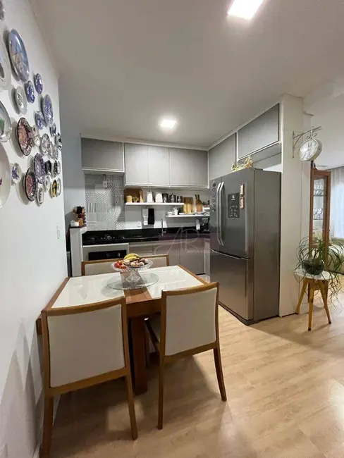 Apartamento com 3 quartos à venda, 99m2 em Santa Lúcia, Pouso Alegre - MG - imagem 4 Foto 4 de Apartamento com 3 quartos à venda, 99m2 em Santa Lúcia, Pouso Alegre - MG