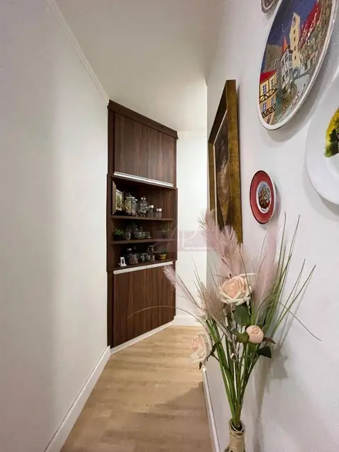 Apartamento com 3 quartos à venda, 99m2 em Santa Lúcia, Pouso Alegre - MG - imagem 6 Foto 6 de Apartamento com 3 quartos à venda, 99m2 em Santa Lúcia, Pouso Alegre - MG