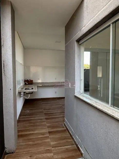 Casa de Condomínio com 3 quartos à venda, 185m2 em Pouso Alegre - MG - imagem 5 Foto 5 de Casa de Condomínio com 3 quartos à venda, 185m2 em Pouso Alegre - MG