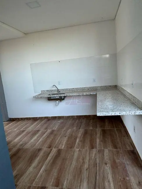 Casa de Condomínio com 3 quartos à venda, 185m2 em Pouso Alegre - MG - imagem 6 Foto 6 de Casa de Condomínio com 3 quartos à venda, 185m2 em Pouso Alegre - MG