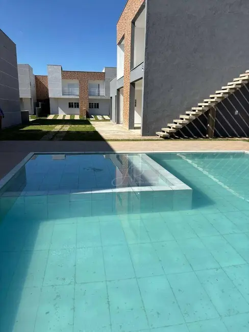 Foto 1 de Casa de Condomínio com 3 quartos à venda, 185m2 em Pouso Alegre - MG