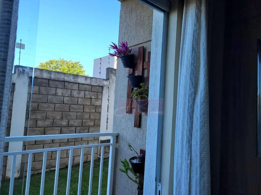 Apartamento com 2 quartos à venda, 60m2 em Pouso Alegre - MG - imagem 5 Foto 5 de Apartamento com 2 quartos à venda, 60m2 em Pouso Alegre - MG