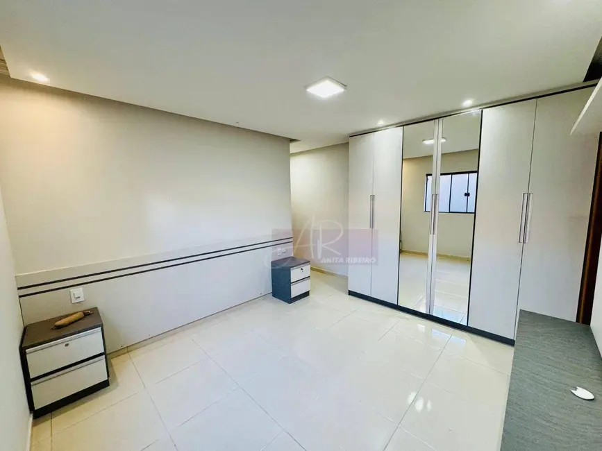 Casa com 3 quartos à venda, 150m2 em Cidade Vergani, Pouso Alegre - MG - imagem 6 Foto 6 de Casa com 3 quartos à venda, 150m2 em Cidade Vergani, Pouso Alegre - MG