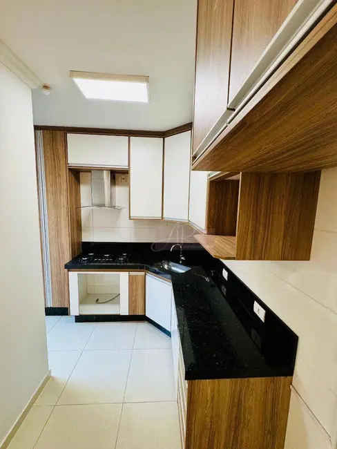 Casa com 3 quartos à venda, 150m2 em Cidade Vergani, Pouso Alegre - MG - imagem 3 Foto 3 de Casa com 3 quartos à venda, 150m2 em Cidade Vergani, Pouso Alegre - MG