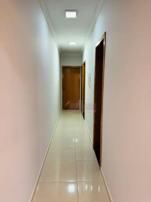 Casa com 3 quartos à venda, 150m2 em Cidade Vergani, Pouso Alegre - MG - imagem 5 Foto 5 de Casa com 3 quartos à venda, 150m2 em Cidade Vergani, Pouso Alegre - MG