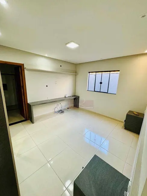 Casa com 3 quartos à venda, 150m2 em Cidade Vergani, Pouso Alegre - MG - imagem 7 Foto 7 de Casa com 3 quartos à venda, 150m2 em Cidade Vergani, Pouso Alegre - MG