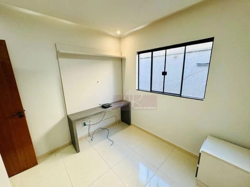 Casa com 3 quartos à venda, 150m2 em Cidade Vergani, Pouso Alegre - MG - imagem 8 Foto 8 de Casa com 3 quartos à venda, 150m2 em Cidade Vergani, Pouso Alegre - MG