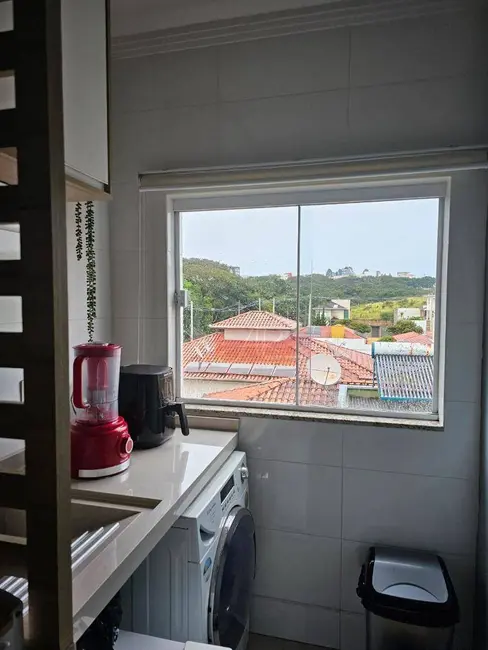 Apartamento com 2 quartos à venda, 133m2 em Pouso Alegre - MG - imagem 5 Foto 5 de Apartamento com 2 quartos à venda, 133m2 em Pouso Alegre - MG