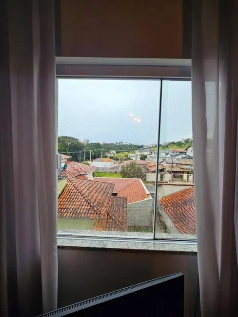 Apartamento com 2 quartos à venda, 133m2 em Pouso Alegre - MG - imagem 6 Foto 6 de Apartamento com 2 quartos à venda, 133m2 em Pouso Alegre - MG