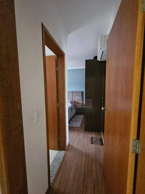 Apartamento com 2 quartos à venda, 133m2 em Pouso Alegre - MG - imagem 9 Foto 9 de Apartamento com 2 quartos à venda, 133m2 em Pouso Alegre - MG