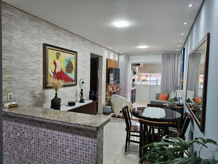 Apartamento com 2 quartos à venda, 133m2 em Pouso Alegre - MG - imagem 1 Foto 1 de Apartamento com 2 quartos à venda, 133m2 em Pouso Alegre - MG