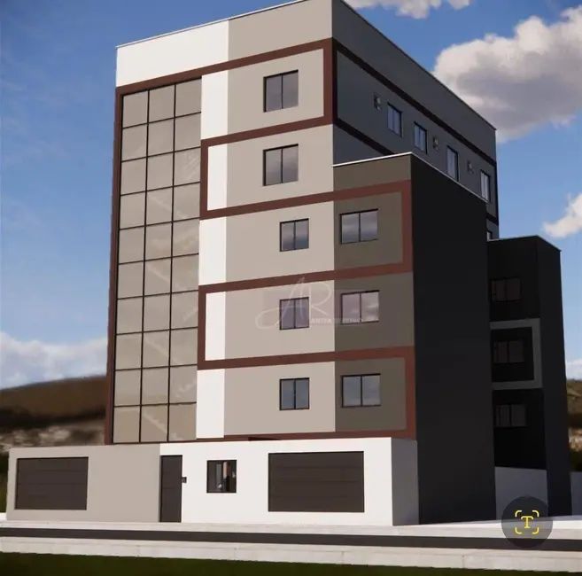 Loft / Flat com 1 quarto à venda, 25m2 em Pouso Alegre - MG - imagem 3 Foto 3 de Loft / Flat com 1 quarto à venda, 25m2 em Pouso Alegre - MG