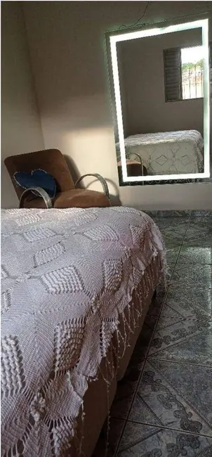 Foto 6 de Casa com 2 quartos à venda, 120m2 em Pouso Alegre - MG