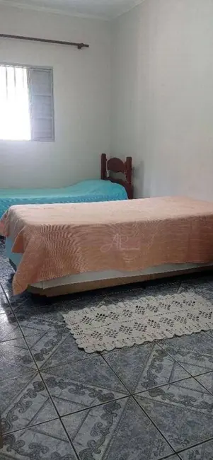 Foto 9 de Casa com 2 quartos à venda, 120m2 em Pouso Alegre - MG