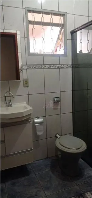 Foto 8 de Casa com 2 quartos à venda, 120m2 em Pouso Alegre - MG