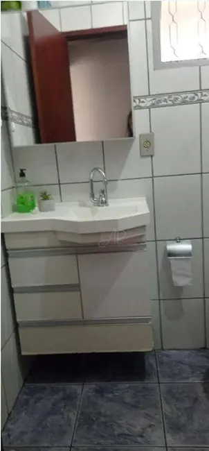 Foto 7 de Casa com 2 quartos à venda, 120m2 em Pouso Alegre - MG