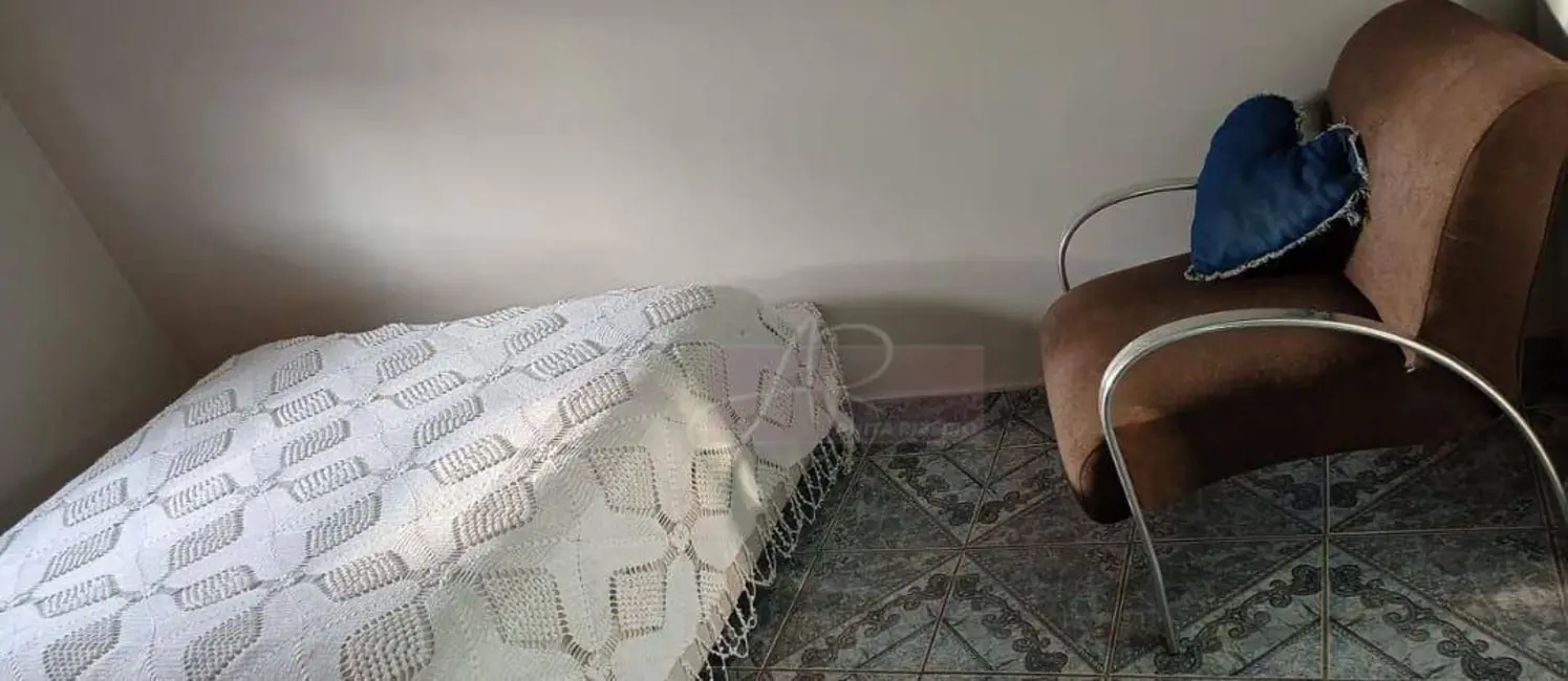 Foto 4 de Casa com 2 quartos à venda, 120m2 em Pouso Alegre - MG