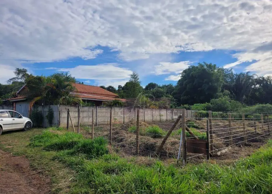 Foto 2 de Terreno / Lote à venda, 500m2 em Pouso Alegre - MG