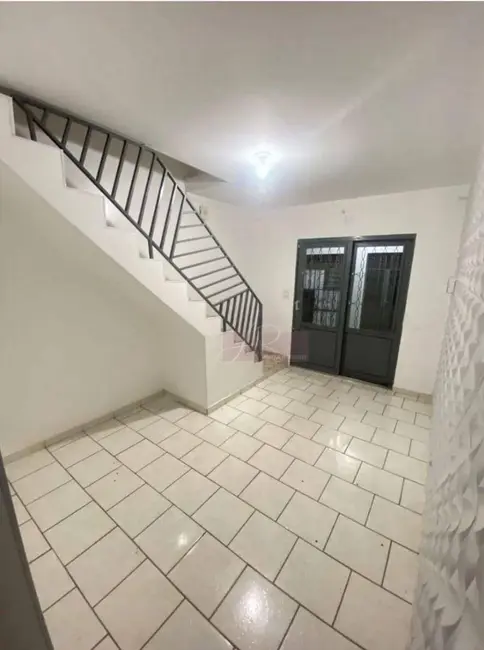 Casa com 3 quartos à venda, 66m2 em Jardim Frederico, Pouso Alegre - MG - imagem 2 Foto 2 de Casa com 3 quartos à venda, 66m2 em Jardim Frederico, Pouso Alegre - MG