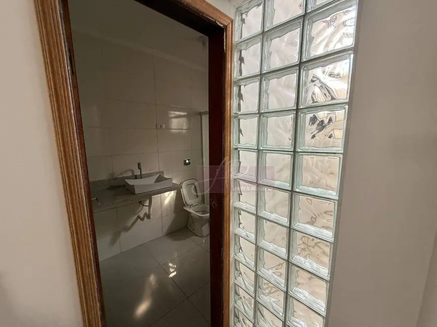 Casa com 3 quartos à venda, 66m2 em Jardim Frederico, Pouso Alegre - MG - imagem 6 Foto 6 de Casa com 3 quartos à venda, 66m2 em Jardim Frederico, Pouso Alegre - MG