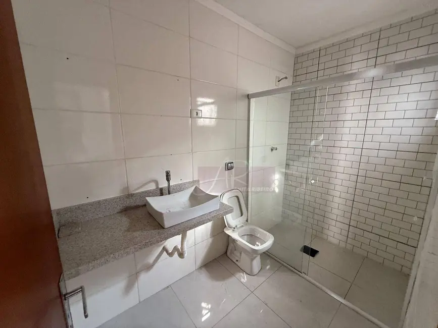 Casa com 3 quartos à venda, 66m2 em Jardim Frederico, Pouso Alegre - MG - imagem 7 Foto 7 de Casa com 3 quartos à venda, 66m2 em Jardim Frederico, Pouso Alegre - MG