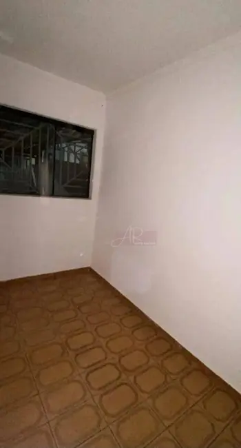 Casa com 3 quartos à venda, 66m2 em Jardim Frederico, Pouso Alegre - MG - imagem 8 Foto 8 de Casa com 3 quartos à venda, 66m2 em Jardim Frederico, Pouso Alegre - MG