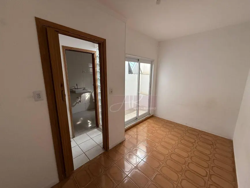 Casa com 3 quartos à venda, 66m2 em Jardim Frederico, Pouso Alegre - MG - imagem 5 Foto 5 de Casa com 3 quartos à venda, 66m2 em Jardim Frederico, Pouso Alegre - MG