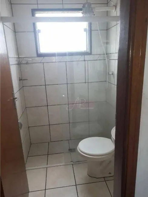 Casa com 2 quartos à venda, 85m2 em Jardim Yara, Pouso Alegre - MG - imagem 5 Foto 5 de Casa com 2 quartos à venda, 85m2 em Jardim Yara, Pouso Alegre - MG