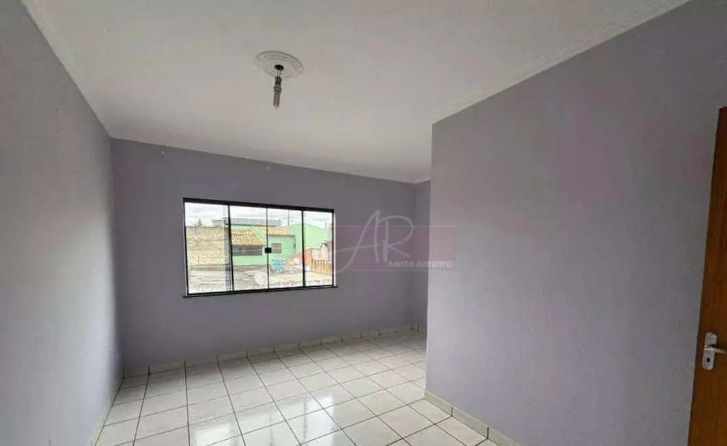 Casa com 2 quartos à venda, 85m2 em Jardim Yara, Pouso Alegre - MG - imagem 3 Foto 3 de Casa com 2 quartos à venda, 85m2 em Jardim Yara, Pouso Alegre - MG