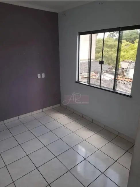 Casa com 2 quartos à venda, 85m2 em Jardim Yara, Pouso Alegre - MG - imagem 7 Foto 7 de Casa com 2 quartos à venda, 85m2 em Jardim Yara, Pouso Alegre - MG